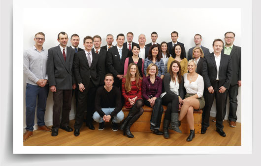 Team MCC